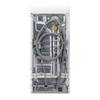Стиральная машина Electrolux EW6T4R272