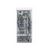 Стиральная машина Electrolux EW6T5R061