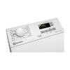 Стиральная машина Electrolux EW6T5R061
