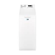 Стиральная машина Electrolux EW6T5R061