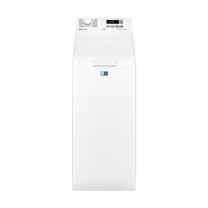 Стиральная машина Electrolux EW6T5R061