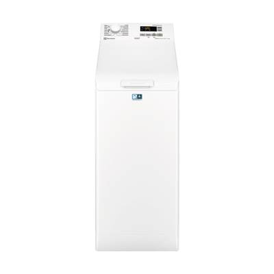 Стиральная машина Electrolux EW6T5R061