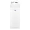 Стиральная машина Electrolux EW6T5R261