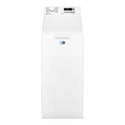 Стиральная машина Electrolux EW6T5R261