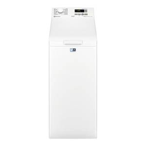 Стиральная машина Electrolux EW6T5R261