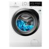 Стиральная машина Electrolux EW7F3R48S