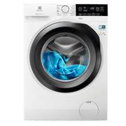 Стиральная машина Electrolux EW7F3R48S