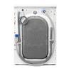 Стиральная машина Electrolux EW7F3R48S