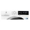 Стиральная машина Electrolux EW7F3R48S
