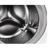 Стиральная машина Electrolux EW7F3R48SI
