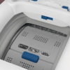 Стиральная машина Electrolux EW7T3R272