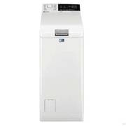 Стиральная машина Electrolux EW7T3R272