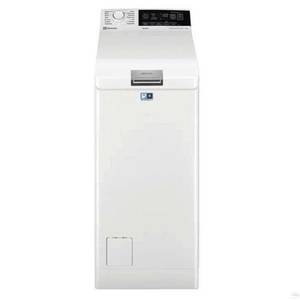 Стиральная машина Electrolux EW7T3R272