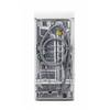 Стиральная машина Electrolux EW7T3R362