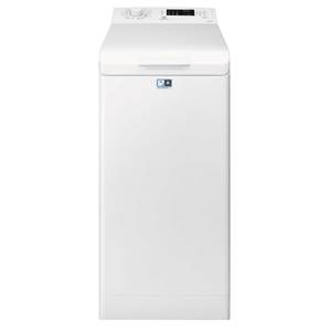 Стиральная машина Electrolux EWT0862IFW