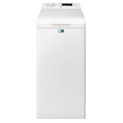 Стиральная машина Electrolux EWT0862IFW