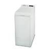 Стиральная машина Electrolux EWT0862IFW