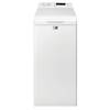 Стиральная машина Electrolux EWT1062IFW