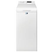 Стиральная машина Electrolux EWT1062IFW