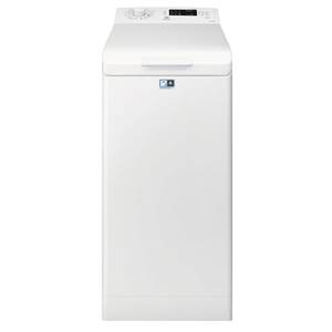 Стиральная машина Electrolux EWT1062IFW
