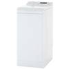 Стиральная машина Electrolux EWT1062IFW