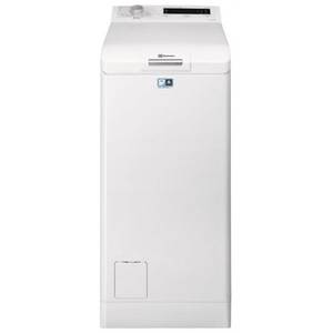 Стиральная машина Electrolux EWT1377VIW