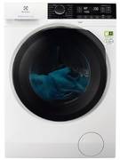Стиральная машина Electrolux PerfectCare 800 EW8FN248B