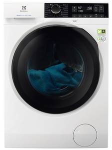 Стиральная машина Electrolux PerfectCare 800 EW8FN248B