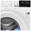 Стиральная машина Electrolux SensiCare 600 EW6FN448W