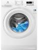 Стиральная машина Electrolux SensiCare 600 EW6FN528W