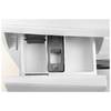 Стиральная машина Electrolux SensiCare 600 EW6SN307SI