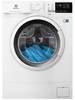 Стиральная машина Electrolux SensiCare 600 EW6SN406