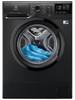 Стиральная машина Electrolux SensiCare 600 EW6SN406