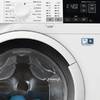 Стиральная машина Electrolux SensiCare 600 EW6SN426BI