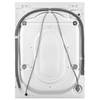 Стиральная машина Electrolux SensiCare 600 EW6SN427WI