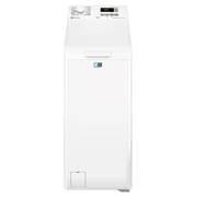 Стиральная машина Electrolux SensiCare 600 EW6TN15061FP