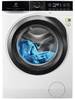 Стиральная машина Electrolux UltraCare 800 EW8F169ASA