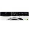 Стиральная машина Electrolux UltraCare 800 EW8F169ASA