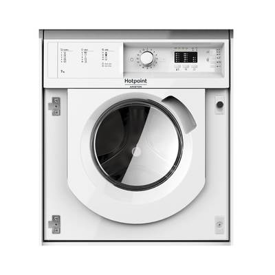 Стиральная машина Hotpoint-Ariston BI WMHL 71253 EU