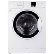 Стиральная машина Hotpoint-Ariston RSM 601 W