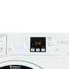 Стиральная машина Hotpoint-Ariston RSM 601 W
