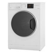 Стиральная машина Hotpoint-Ariston RST 602 ST K