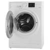 Стиральная машина Hotpoint-Ariston RST 602 ST K