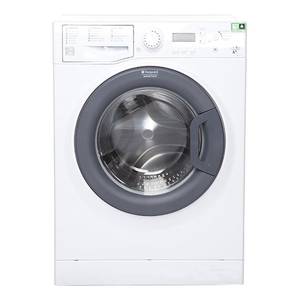 Стиральная машина Hotpoint-Ariston VMSF 6013 B BY