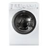 Стиральная машина Hotpoint-Ariston VMSL 5081 B