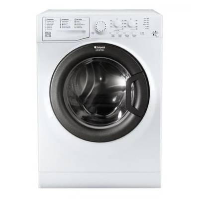 Стиральная машина Hotpoint-Ariston VMSL 5081 B