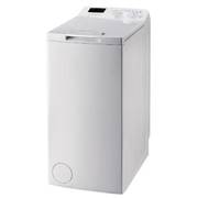 Стиральная машина Indesit BTW D61253 BY