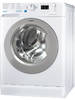 Стиральная машина Indesit BWSA 51051