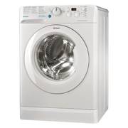 Стиральная машина Indesit BWSD 51051 BY
