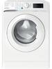 Стиральная машина Indesit BWSE 61051 WWV BY